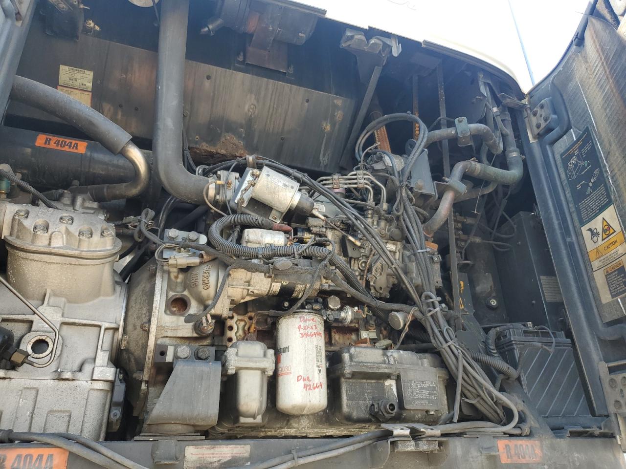 Utility Vs2ra Image 4