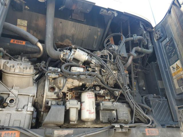 Utility Vs2ra Image 4