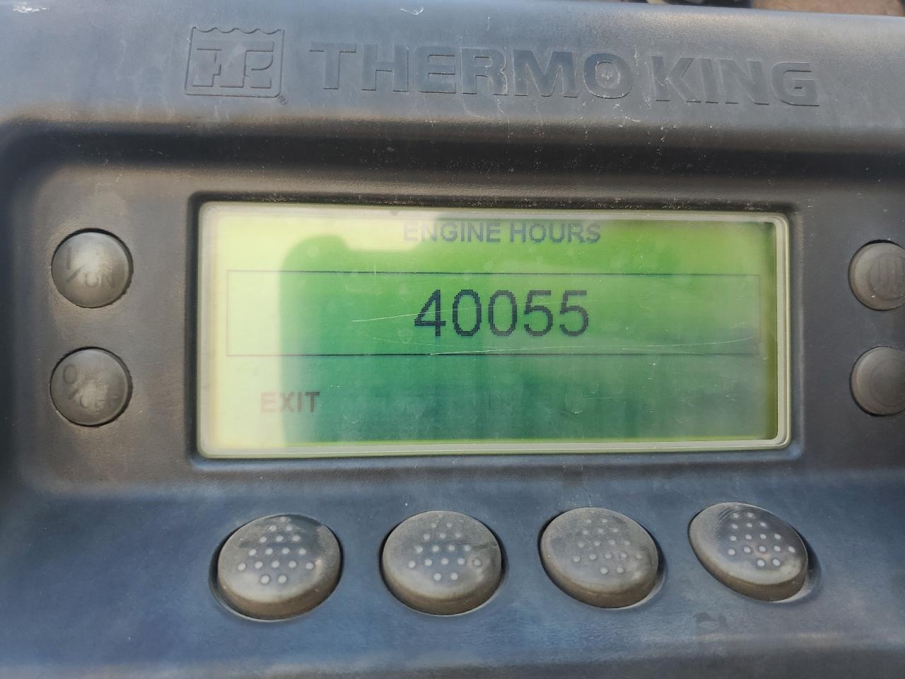 Utility Vs2ra Image 7