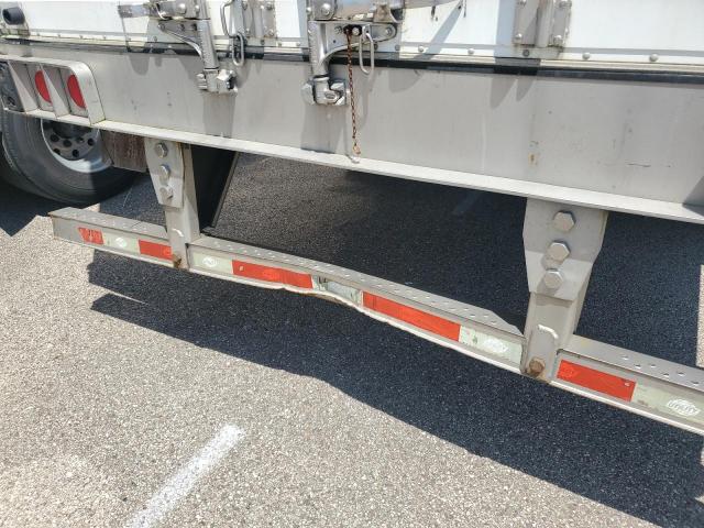 Utility Vs2ra Image 5