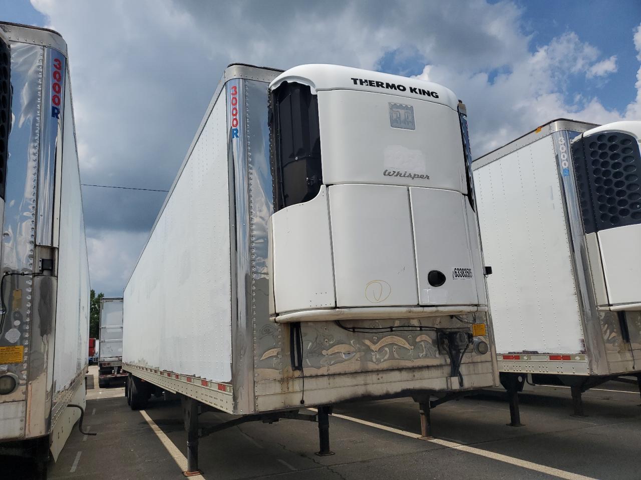 Utility Vs2ra Image 1