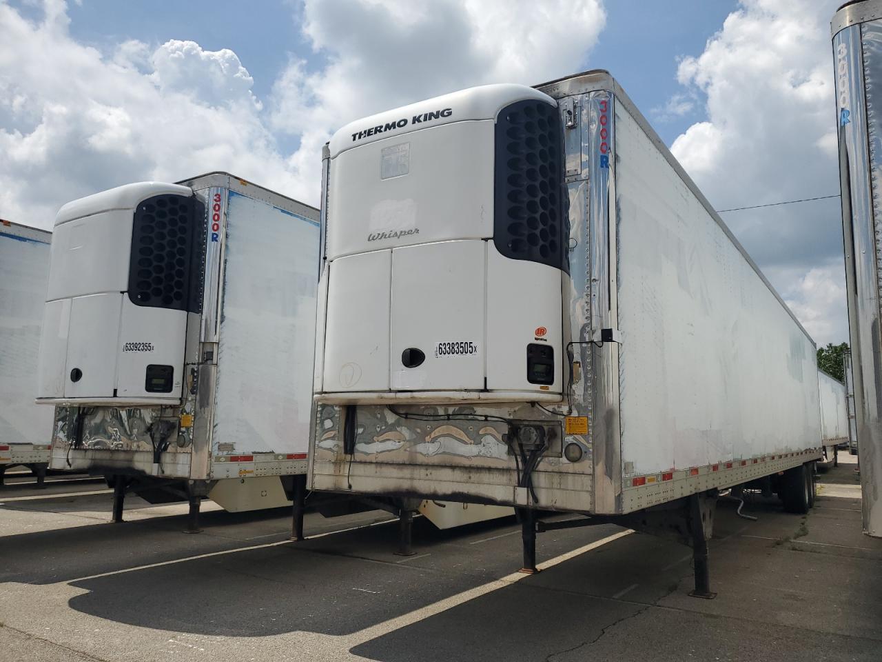 Utility Vs2ra Image 2