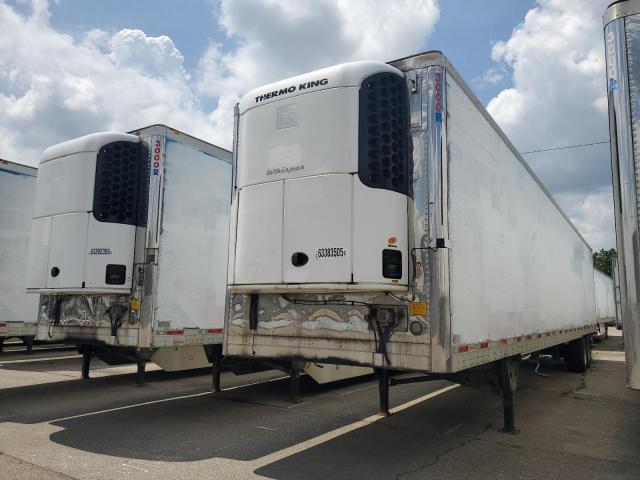 Utility Vs2ra Image 2