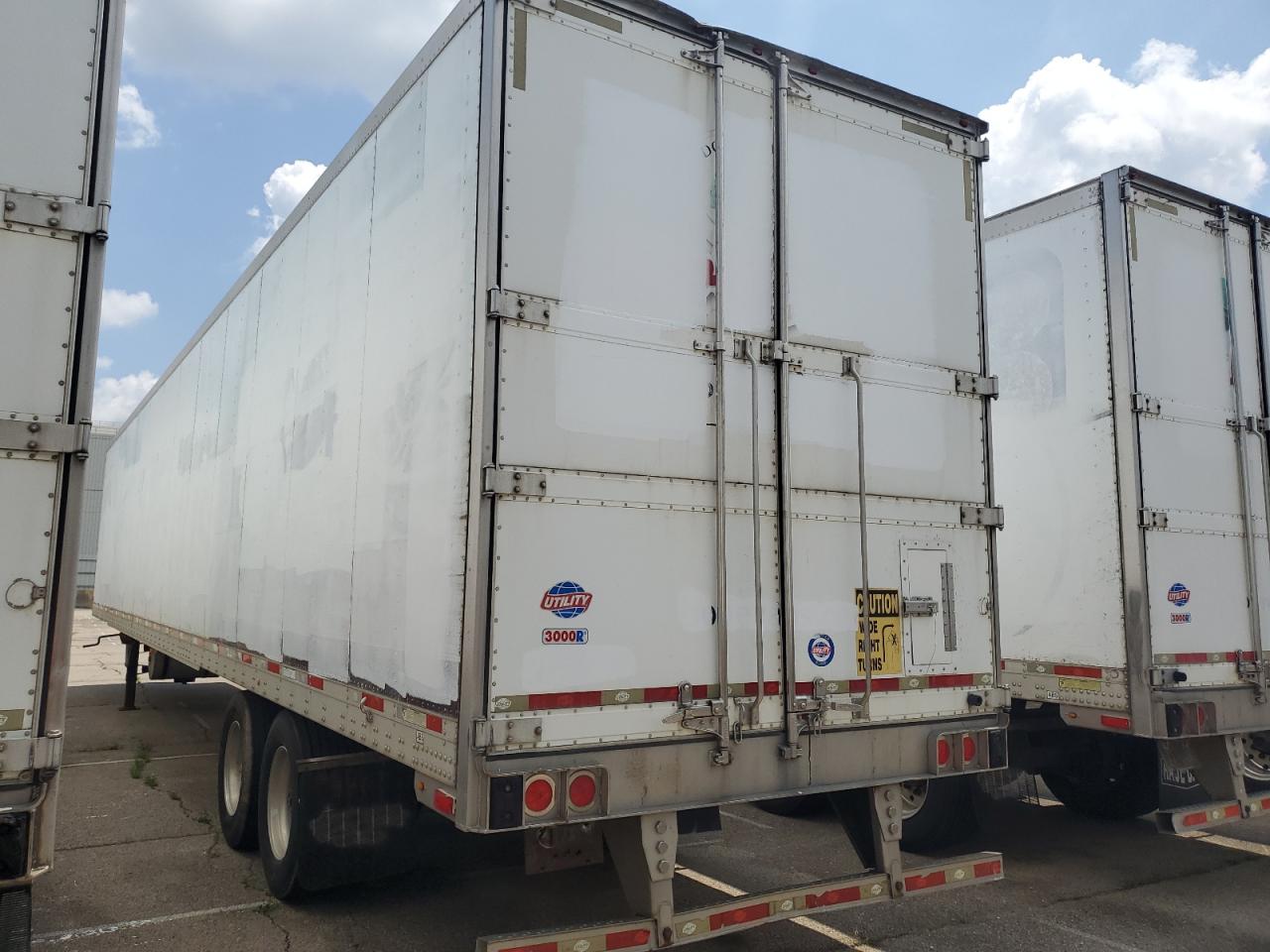 Utility Vs2ra Image 4