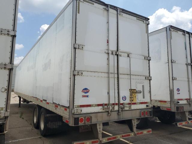 Utility Vs2ra Image 4