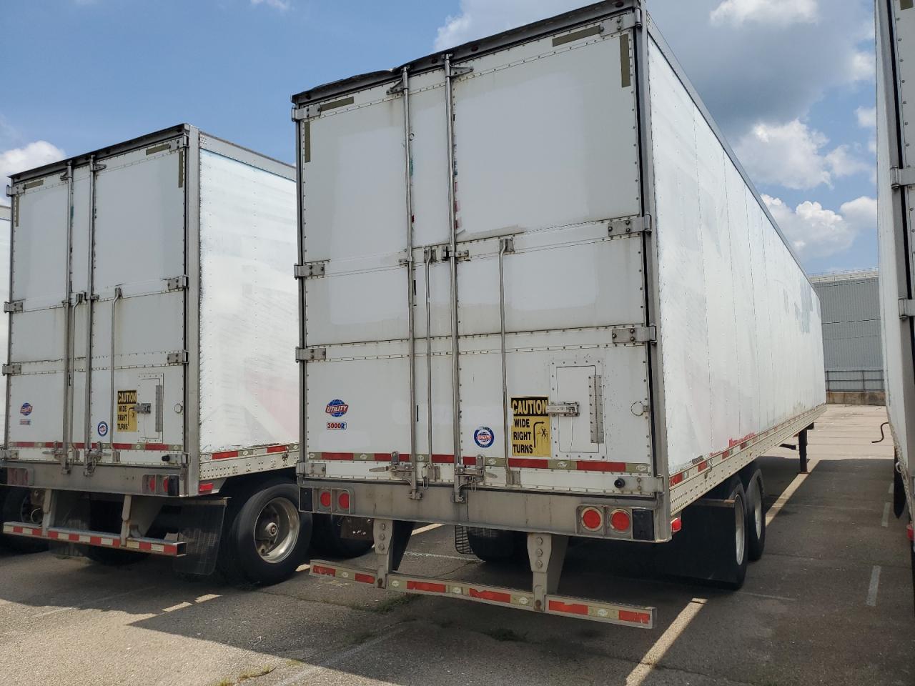 Utility Vs2ra Image 6