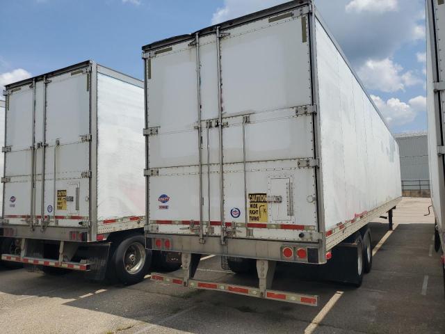 Utility Vs2ra Image 6