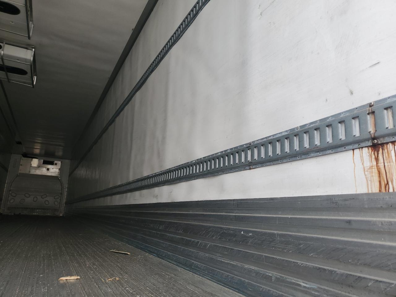 Utility Vs2ra Image 8