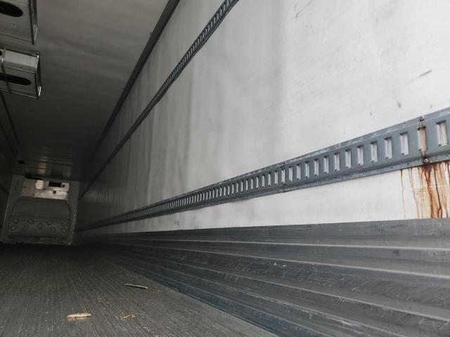 Utility Vs2ra Image 8