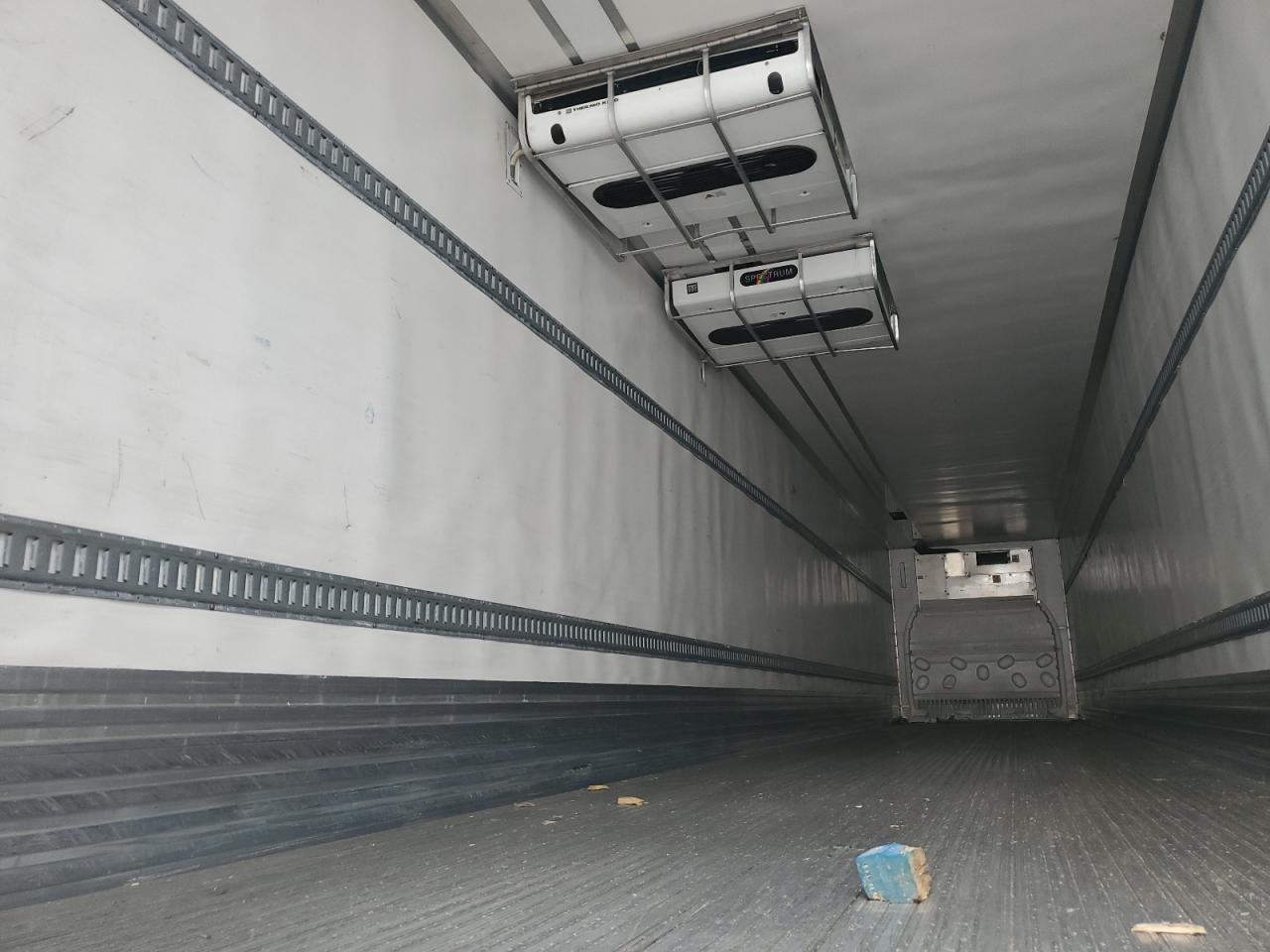 Utility Vs2ra Image 5