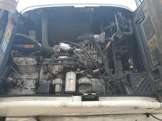 Utility Vs2ra Image 9