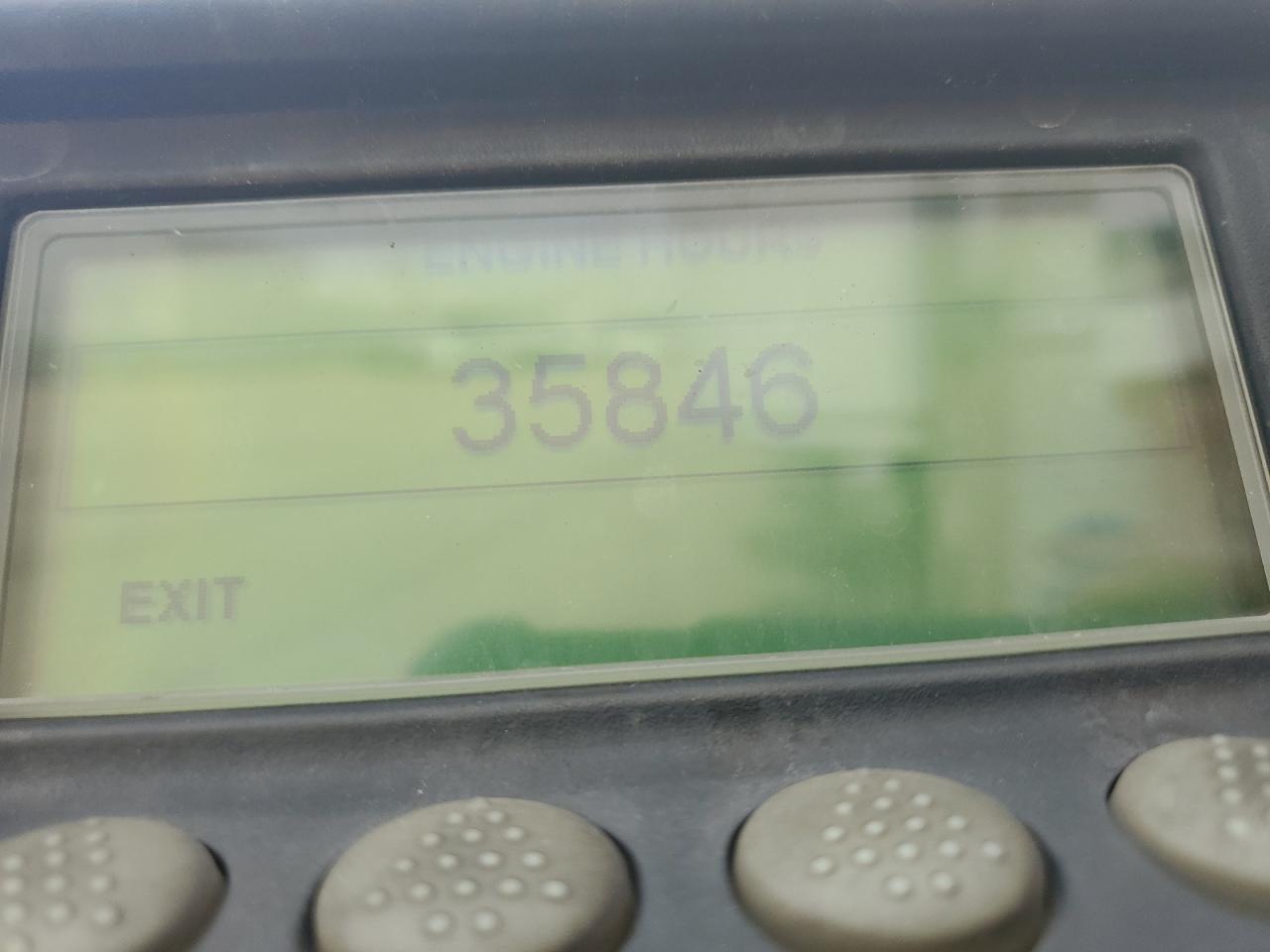 Utility Vs2ra Image 3