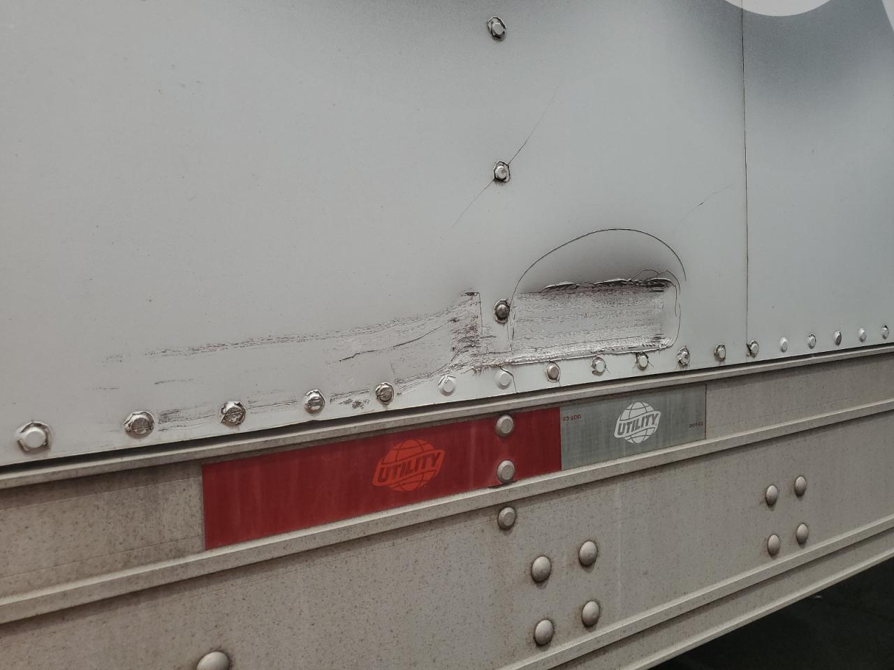 Utility Vs2ra Image 10