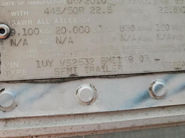 Utility Vs2ra Image 7