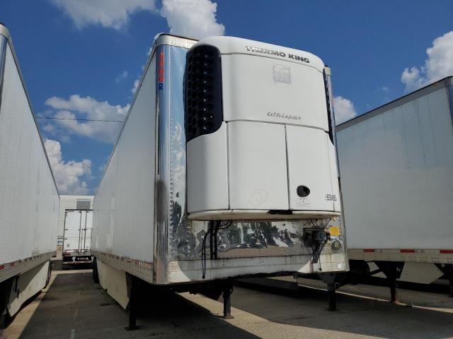  Salvage Utility Other