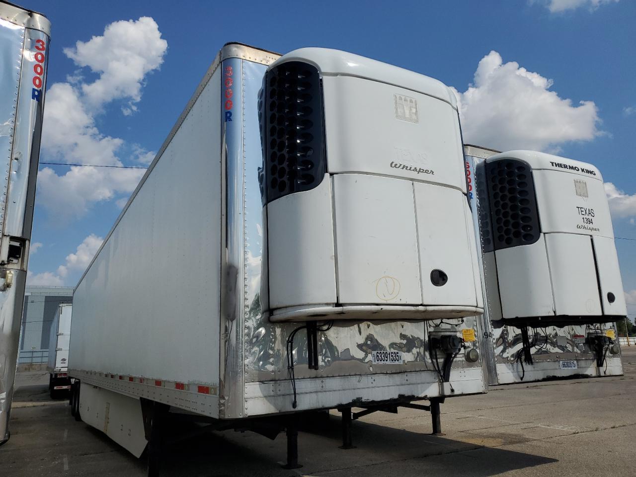 Utility Vs2ra Image 1