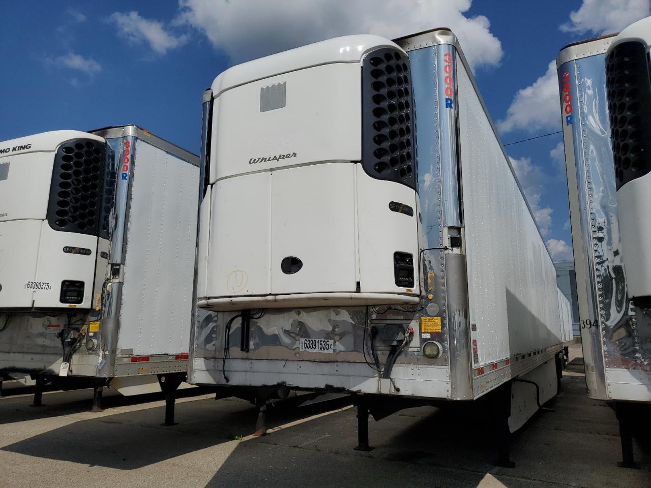 Utility Vs2ra Image 8