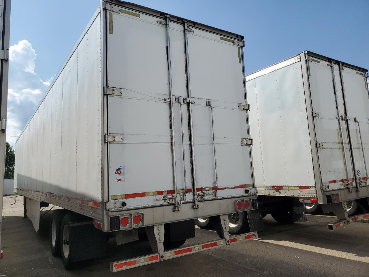 Utility Vs2ra Image 9