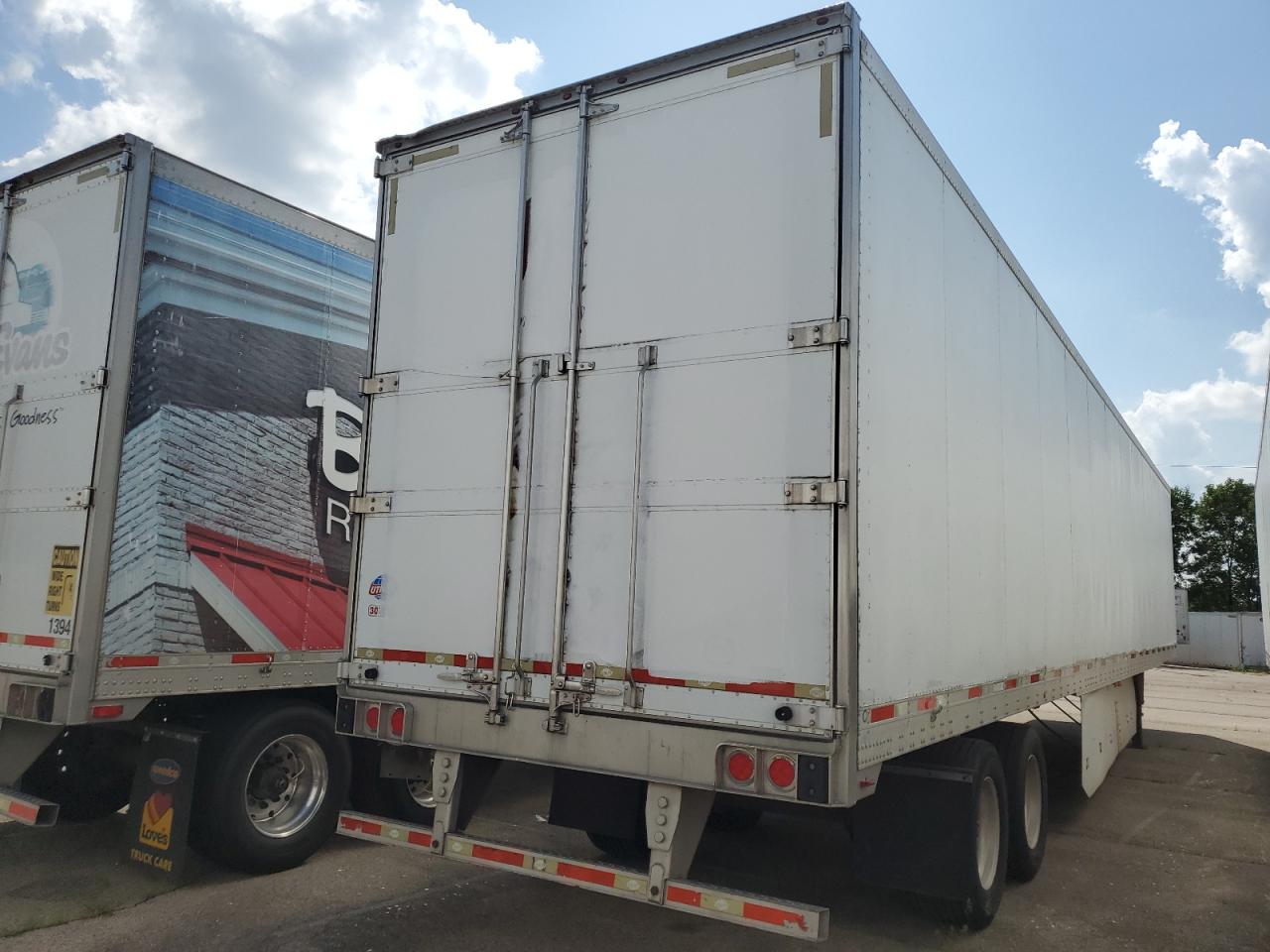 Utility Vs2ra Image 7