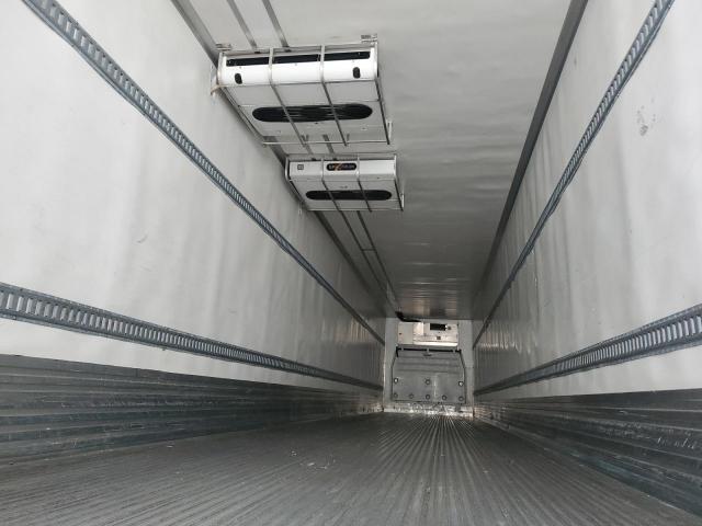 Utility Vs2ra Image 3