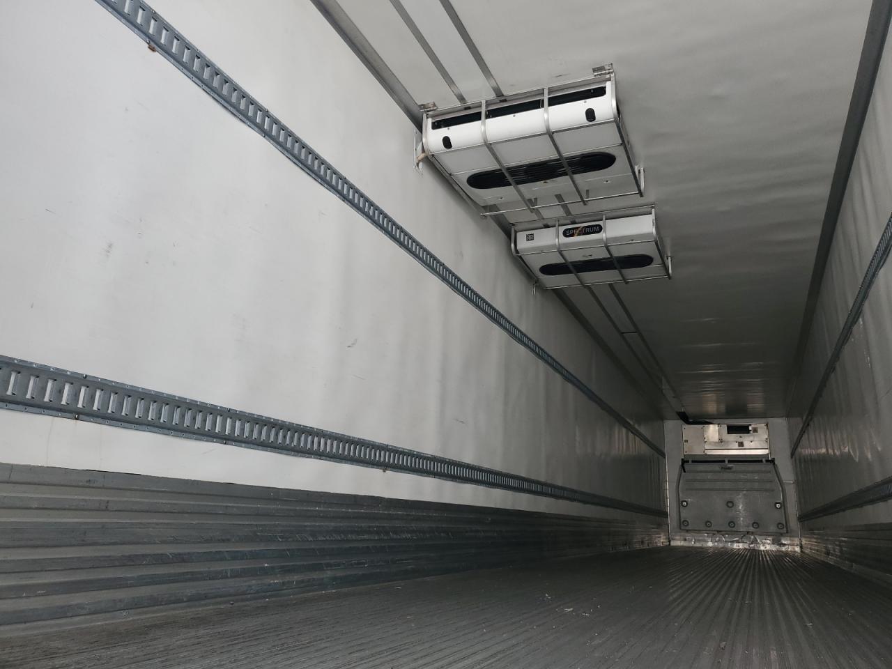 Utility Vs2ra Image 5