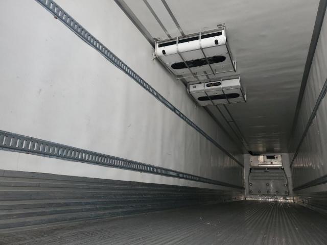 Utility Vs2ra Image 5