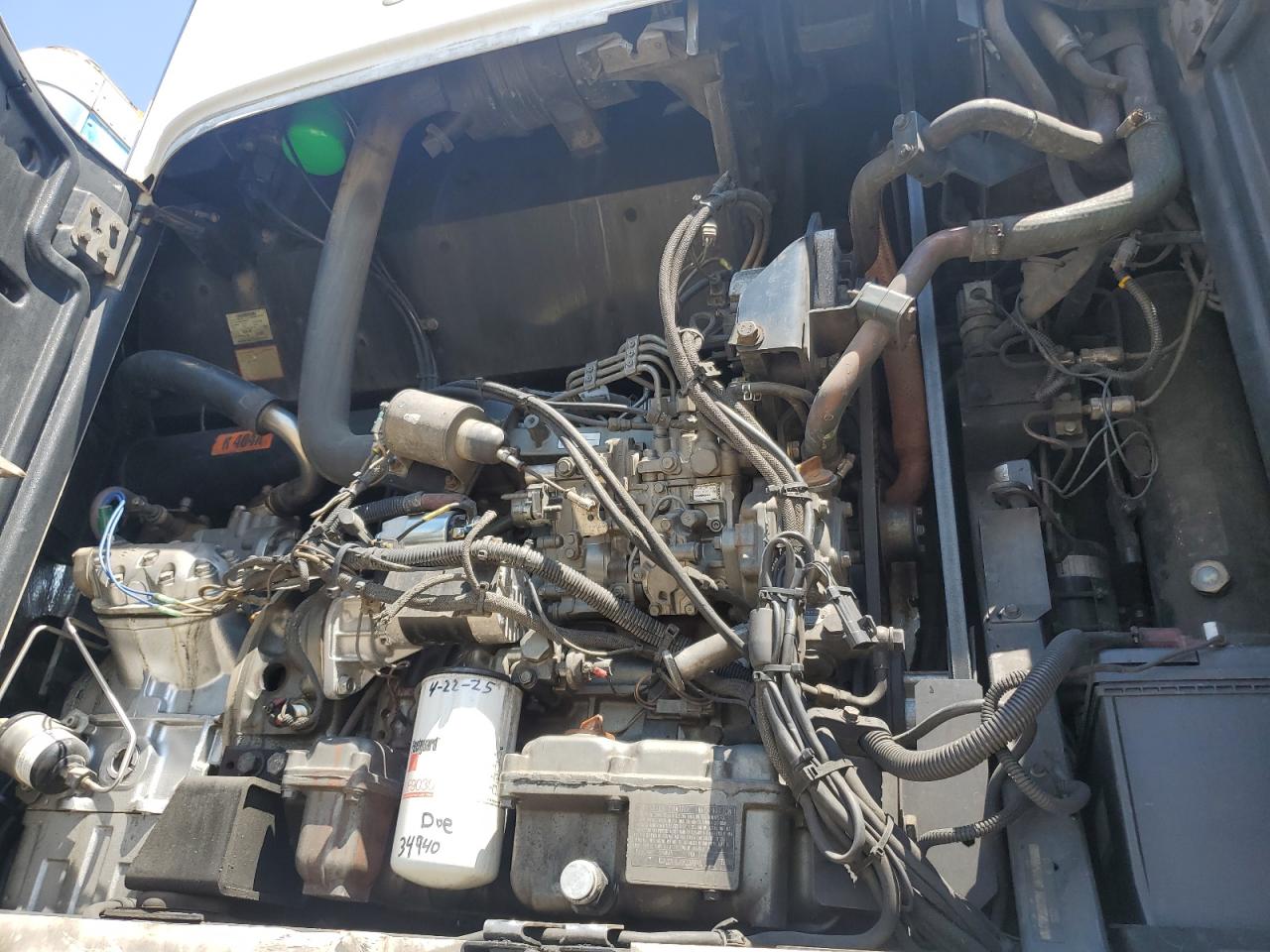 Utility Vs2ra Image 6