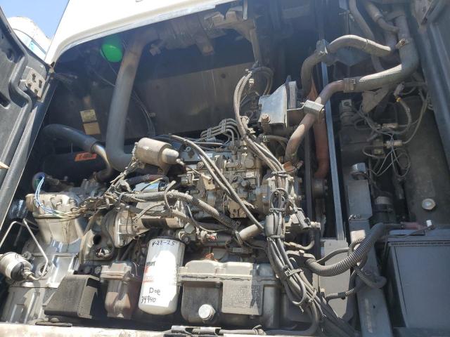 Utility Vs2ra Image 6