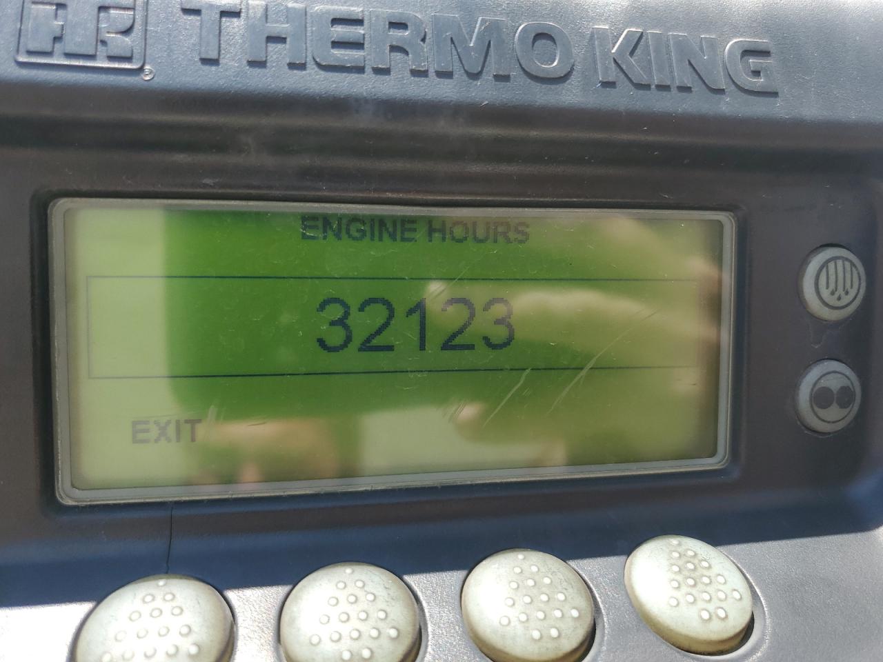 Utility Vs2ra Image 10