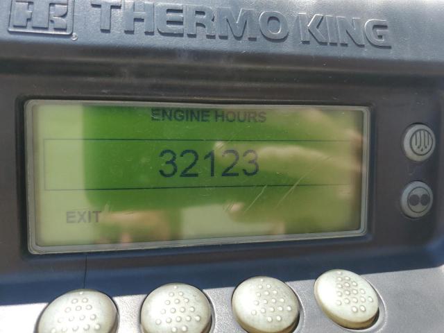 Utility Vs2ra Image 10