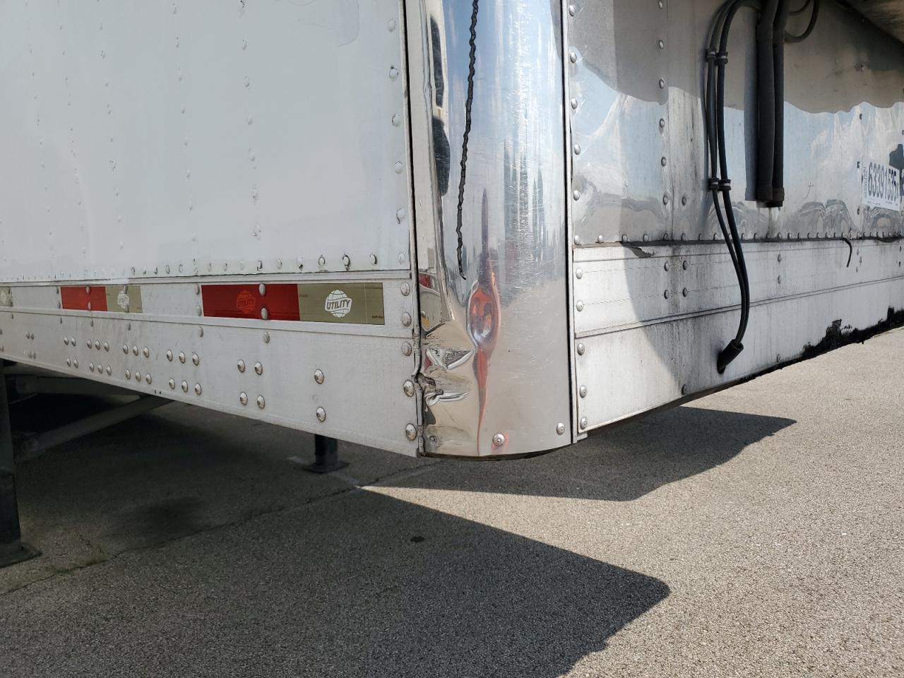 Utility Vs2ra Image 2