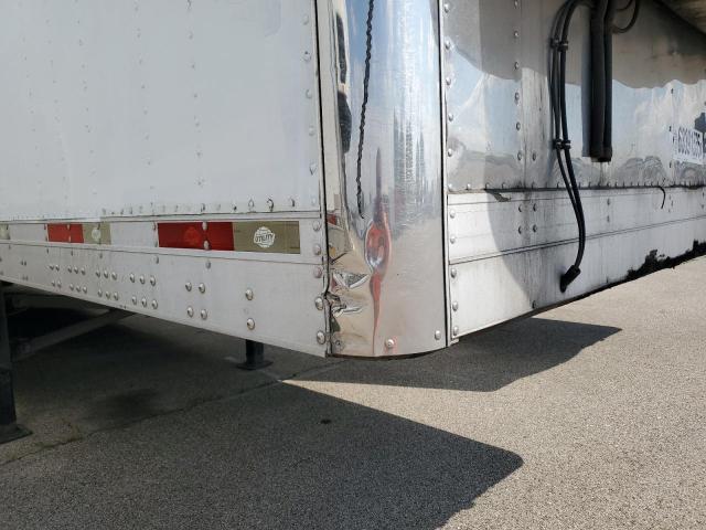 Utility Vs2ra Image 2