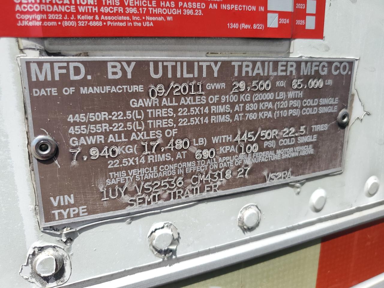 Utility Vs2ra Image 4