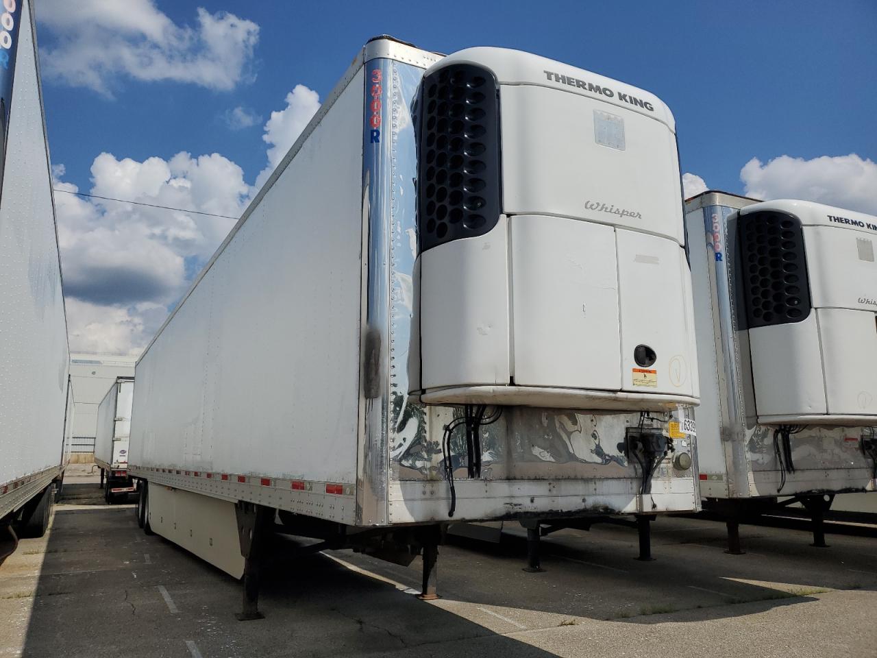 Utility Vs2ra Image 1