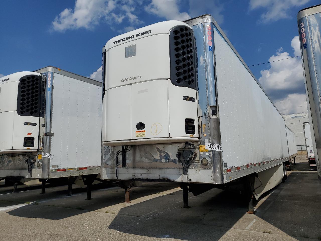 Utility Vs2ra Image 4