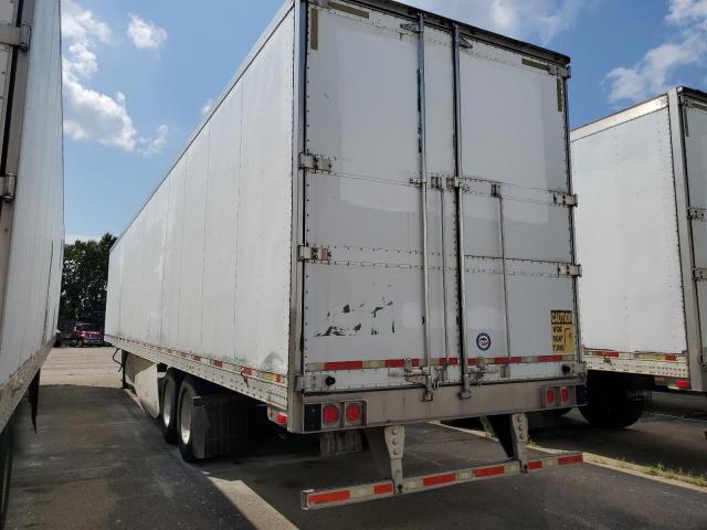 Utility Vs2ra Image 2