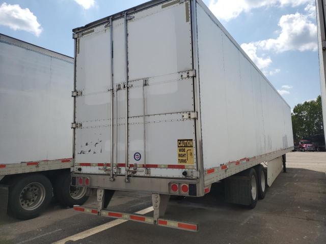 Utility Vs2ra Image 3