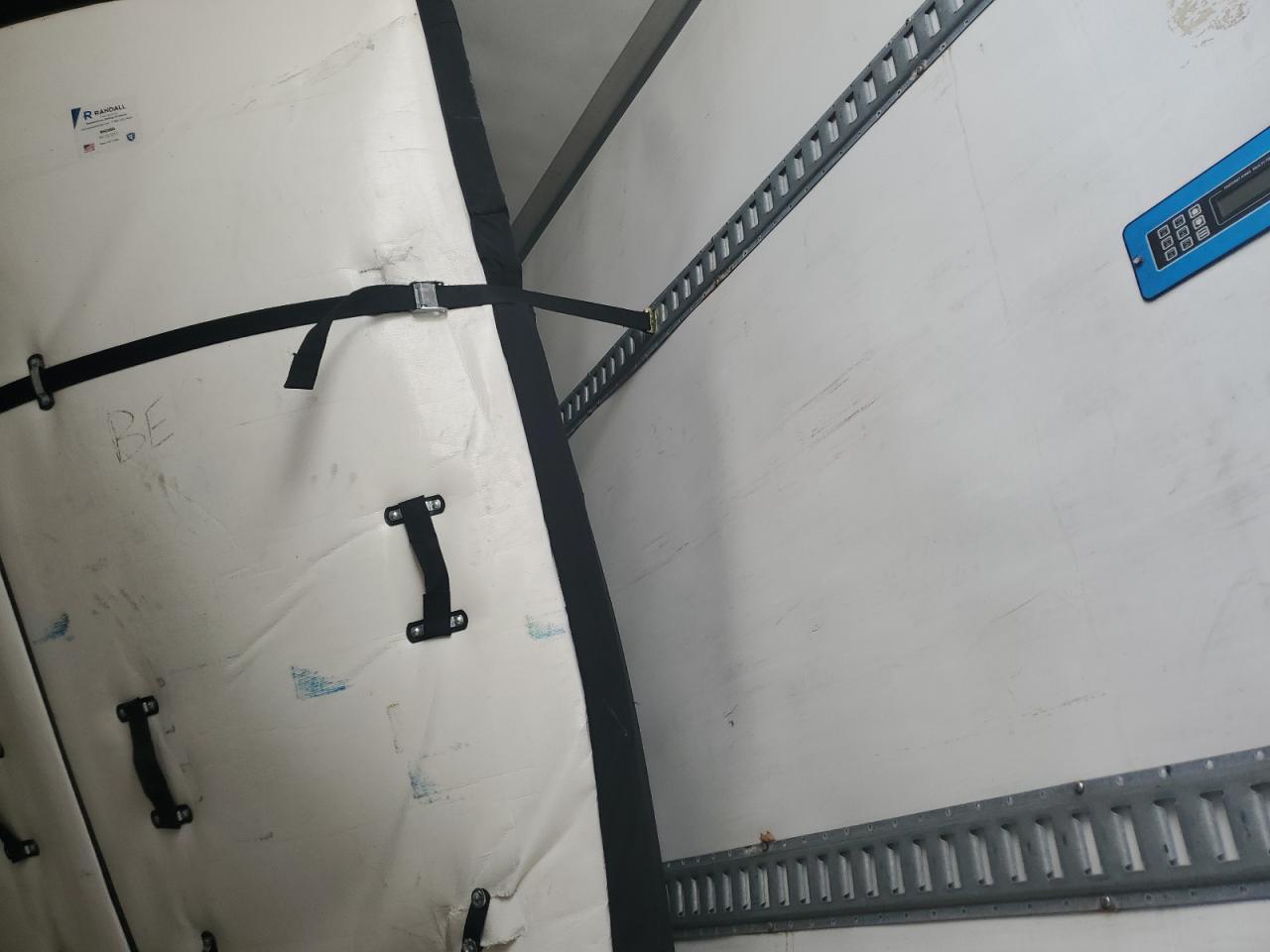 Utility Vs2ra Image 5