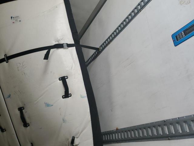 Utility Vs2ra Image 5