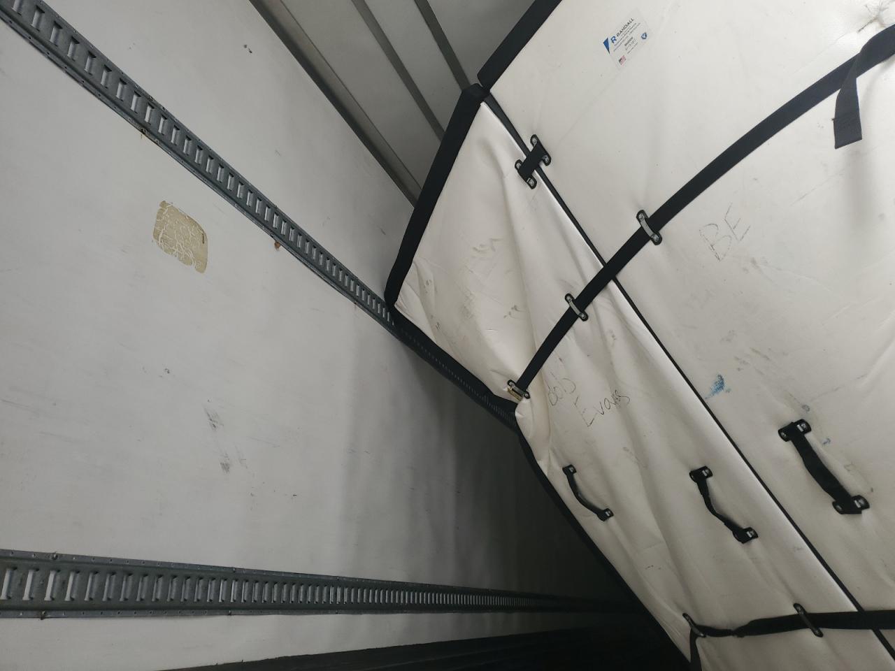 Utility Vs2ra Image 9