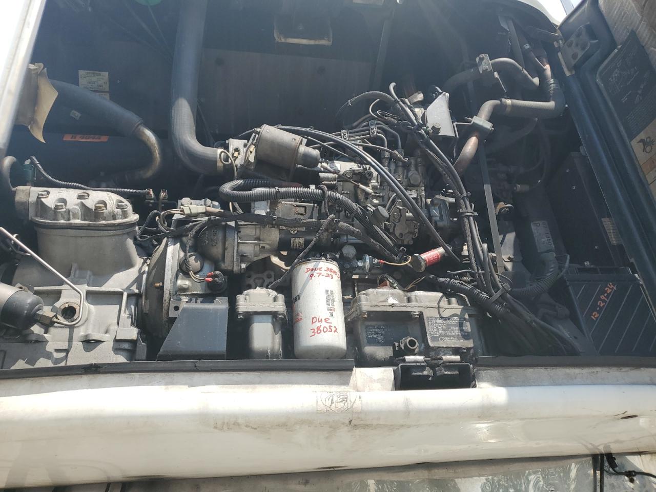 Utility Vs2ra Image 6