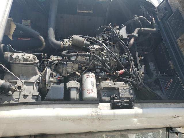 Utility Vs2ra Image 6