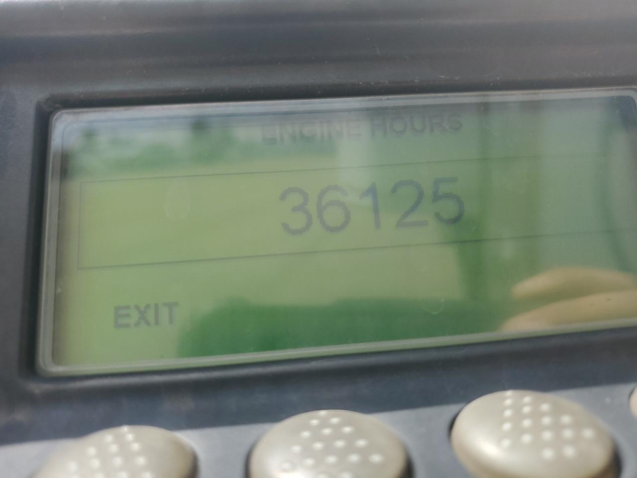 Utility Vs2ra Image 7