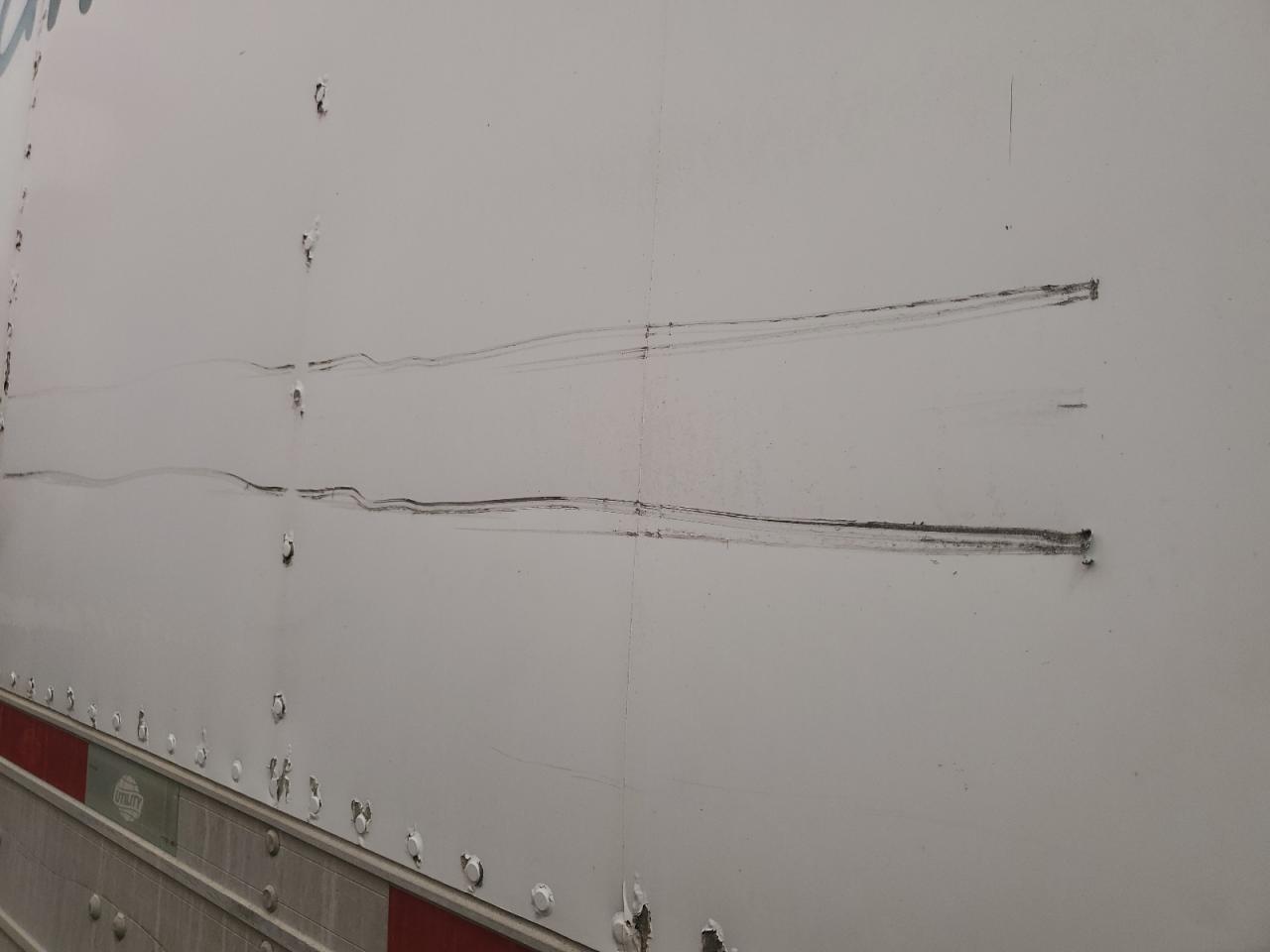 Utility Vs2ra Image 8