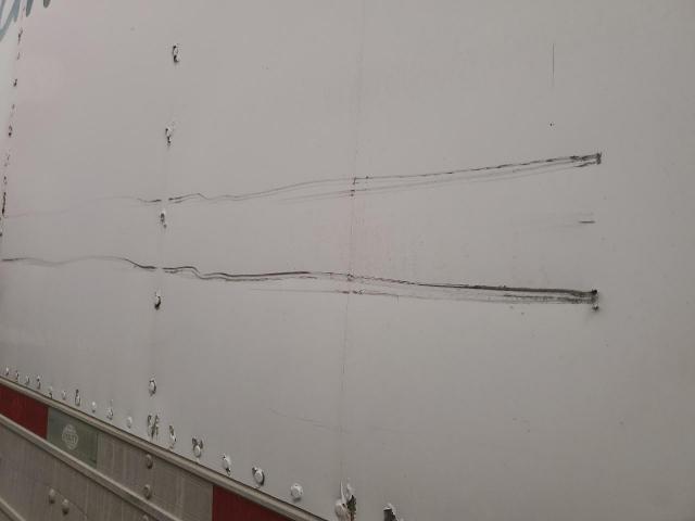 Utility Vs2ra Image 8