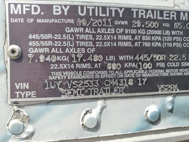 Utility Vs2ra Image 10