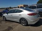 Hyundai ELANTRA Se Image 5