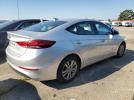Hyundai ELANTRA Se Image 2