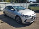 Hyundai ELANTRA Se Image 3