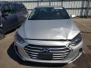 Hyundai ELANTRA Se Image 4
